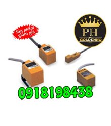 Cảm biến tiệm cận Omron TL-Q2MC1 2M