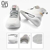 HSGD Giày Sneaker Nam Trẻ Trung Phong Cách Hot 2020 - MS01 44 Z87