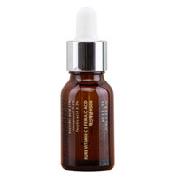 Hsgn Pure 15% Vitamin C E Ferulic Acid Serum