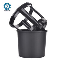 Hshduti 2 trong 1 Nhựa Vườn Chậu Trồng Rau Khoai Tây Cà Rốt Cà Chua Trồng Hộp