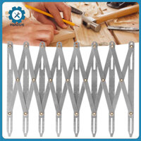 Hshduti Công cụ bố trí cách nhau Công cụ tìm trung tâm Công cụ tìm trung tâm chế biến gỗ Công cụ tìm kiếm trung tâm để bố trí chính xác Độ chính xác cao và dễ sử dụng Hoàn hảo cho người mua Đông Nam Á