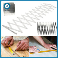 Hshduti Công cụ tìm trung tâm bố trí cách nhau Công cụ tìm kiếm trung tâm chế biến gỗ Công cụ tìm trung tâm để bố trí chính xác Dễ sử dụng Di động Lý tưởng cho người mua Đông Nam Á