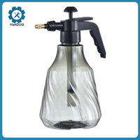 Hshduti Máy phun thực vật cầm tay Đồ dùng gia dụng Chai xịt bơm hàng đầu Chống rò rỉ