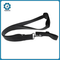 Hshduti Nylon Tông Đơ Dây Đeo Phụ Kiện Sân Vườn Thiết Bị Làm Cỏ Dây Đeo Máy Cắt Chống Rỉ Sét