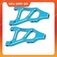 [HSP SHOP] Arm cho xe điều khiển chạy xăng buggy 94166 quá rẻ