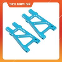 [HSP SHOP] Arm sau hsp buggy 1/10 nitro quá rẻ