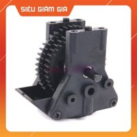 [HSP SHOP] Bộ 2 số cho xe điều khiển nitro onroad hoặc buggy hsp 1/10 quá rẻ