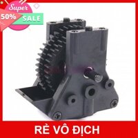 [HSP SHOP] Bộ 2 số cho xe điều khiển nitro onroad hoặc buggy hsp 1/10