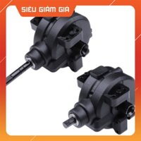 [HSP SHOP] Cùm Visai xe điều khiển rc Hsp quá rẻ