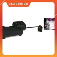 [HSP SHOP] Đề chọt khởi động xe điều khiển chạy xăng nitro quá rẻ