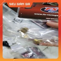 [HSP SHOP] Nhông motor FS racing cho xe điều khiển Rc quá rẻ