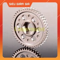 [HSP SHOP] Nhông thép cho xe điều khiển chạy xăng hsp quá rẻ