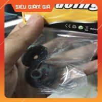 [HSP SHOP] Nhông visai cho xe điều khiển pon truck quá rẻ