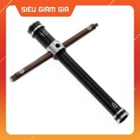 [HSP SHOP] Tool chữ thập Xteam Rc 10mm 8mm 5mm 3mm cho xe điều khiển quá rẻ