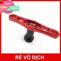 [HSP SHOP] Tool vặn bánh xe rc hex 17 team c