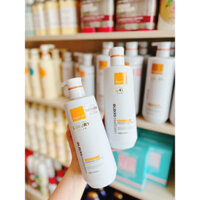 [H.store] CẶP DẦU - GỘI LUX.ULY