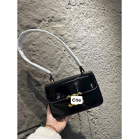 [H.store] TÚI DA BÓNG CHỮ X (hàng vỡ box)