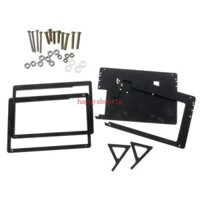 Hsv 7 inch 1024x600 IPS Điện dung cho bảng điều khiển cảm ứng Màn hình mô-đun LCD TFT cho phụ kiện 3 B + 4b