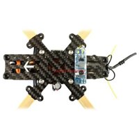 Hsv Hiệu suất Cảm biến Bảng mô-đun Hệ thống Matek Lưu lượng quang Cảm biến Lidar 3901-L0X cho máy bay không người lái cánh cố định