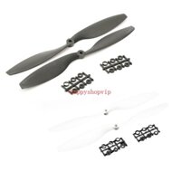 Hsv Set 5 Cặp Cánh Quạt 1045 cw Cho f450 f550 rc quadcopter