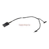 Hsv Thay Thế Dây Tín Hiệu Cho Mini 2 Gimbal Camera PTZ Truyền Cáp Flex