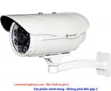 Camera chống cháy nổ VP-244AHDH