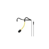 HT 747 YELLOW Micro đeo cổ Sennheiser