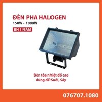 [HT] Đèn Halogen 150w 1000w