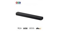 HT-S2000 | Loa thanh Soundbar Sony