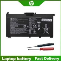 (Ht03xl 11.55V 3630mAh) tf03xl Pin máy tính xách tay HP Pavilion HSTNN-DB8R Pin máy tính xách tay X360/ub7j/lb8m/ib8o