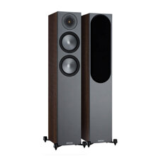 Loa Monitor Audio Bronze 200