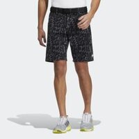 HT6833 Quần Adidas GR SHORTS BLACK