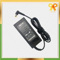 (HT89) ADAPTER ACER 19V-3.42A