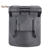 Htb18mtl Adapter Cho 18V Li-Ion Pin BSL1830 Chuyển Đổi Cho 18V Lithium Điện Dụng Cụ