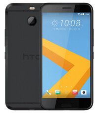 HTC 10  - Giá Rẻ