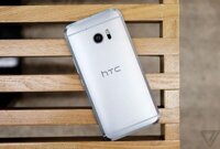 HTC 10 - HTC M10 RAM4GB FULLBOX