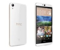 Htc 826 Desire (Nhập khẩu).