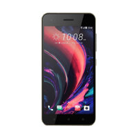 HTC Desire 10 Pro  - Giá Rẻ