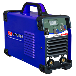 Điện thoại HTC Desire 200 - 4GB