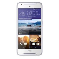 HTC Desire 628 3Gb Ram  - Giá Rẻ