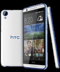 HTC Desire 820S Dual SIM