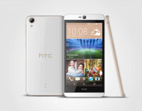 HTC Desire 826 Dual Sim  - Giá Rẻ