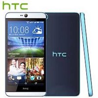 HTC DESIRE 826 FULLBOX 2SIM - BẢO HÀNH 12 THÁNG - SHIP TOÀN QUỐC