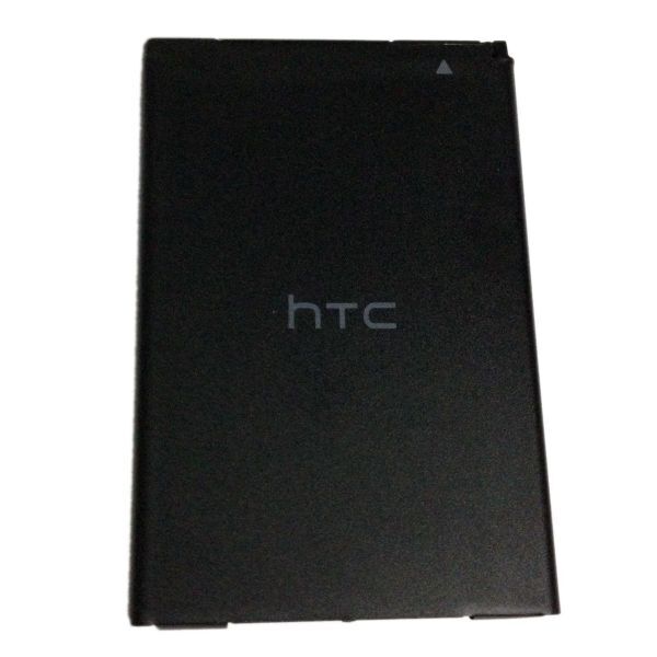 HTC Desire S - Pin điện thoại