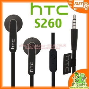 Điện thoại HTC Desire X - 4GB