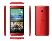 Điện thoại HTC One E8 - 16GB, 1 sim