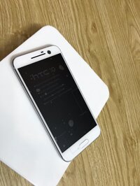 HTC M10 ( HTC 10 ) RAM 4GB FULLBOX