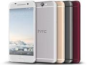 HTC One A9 - Chính hãng
