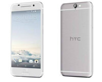 HTC One A9  - Giá Rẻ