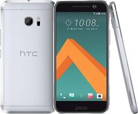 HTC ONE M10 - HTC 10 ram 4G rom 32G Fullbox